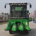 https://www.bossgoo.com/product-detail/small-scale-corn-maize-crop-picker-56286731.html